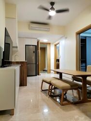 The Glades (D16), Condominium #574907171